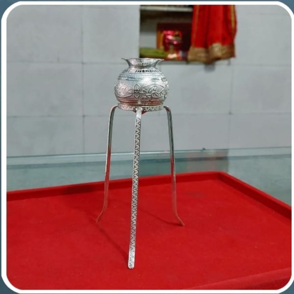 Shivling Jhari - 4